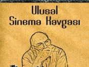 ulusal_sinema_kavgasi