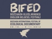 bifed_ekolojik_belgesel_festivali