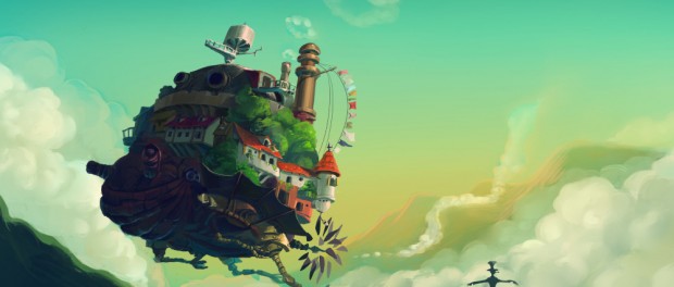art-howl-s-moving-castle-134