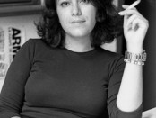 Satrapi