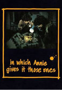 Annie1