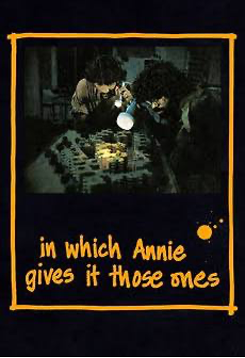 Annie1